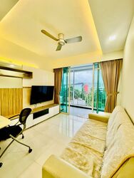 1 Canberra (D27), Condominium #591467831